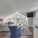 3805 Cameron Blvd, Isle of Palms, SC