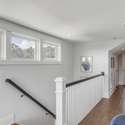 3805 Cameron Blvd, Isle of Palms, SC