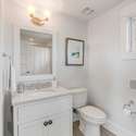 3805 Cameron Blvd, Isle of Palms, SC