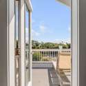 3805 Cameron Blvd, Isle of Palms, SC