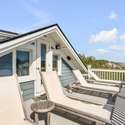 3805 Cameron Blvd, Isle of Palms, SC