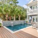 3805 Cameron Blvd, Isle of Palms, SC