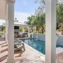 3805 Cameron Blvd, Isle of Palms, SC