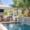 3805 Cameron Blvd, Isle of Palms, SC
