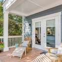 3805 Cameron Blvd, Isle of Palms, SC