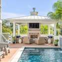 3805 Cameron Blvd, Isle of Palms, SC