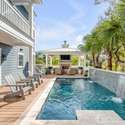 3805 Cameron Blvd, Isle of Palms, SC