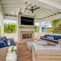 3805 Cameron Blvd, Isle of Palms, SC