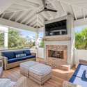 3805 Cameron Blvd, Isle of Palms, SC