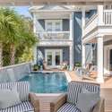 3805 Cameron Blvd, Isle of Palms, SC