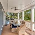 3805 Cameron Blvd, Isle of Palms, SC