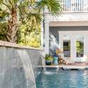 3805 Cameron Blvd, Isle of Palms, SC