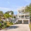 3805 Cameron Blvd, Isle of Palms, SC