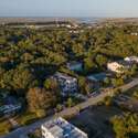 3805 Cameron Blvd, Isle of Palms, SC