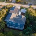 3805 Cameron Blvd, Isle of Palms, SC