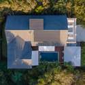 3805 Cameron Blvd, Isle of Palms, SC
