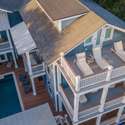 3805 Cameron Blvd, Isle of Palms, SC