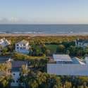 3805 Cameron Blvd, Isle of Palms, SC