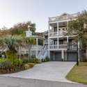 3805 Cameron Blvd, Isle of Palms, SC