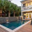 3805 Cameron Blvd, Isle of Palms, SC