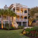 3805 Cameron Blvd, Isle of Palms, SC