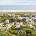 3805 Cameron Blvd, Isle of Palms, SC