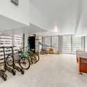 3805 Cameron Blvd, Isle of Palms, SC