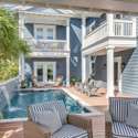 3805 Cameron Blvd, Isle of Palms, SC