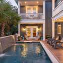 3805 Cameron Blvd, Isle of Palms, SC