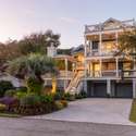 3805 Cameron Blvd, Isle of Palms, SC