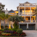 3805 Cameron Blvd, Isle of Palms, SC