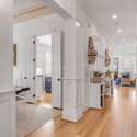 1809 Beekman Street, Daniel Island, SC