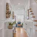 1809 Beekman Street, Daniel Island, SC