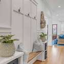 1809 Beekman Street, Daniel Island, SC