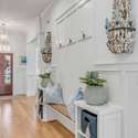 1809 Beekman Street, Daniel Island, SC