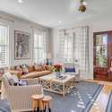 1809 Beekman Street, Daniel Island, SC