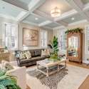 1809 Beekman Street, Daniel Island, SC