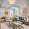 1809 Beekman Street, Daniel Island, SC