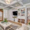 1809 Beekman Street, Daniel Island, SC