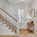 1809 Beekman Street, Daniel Island, SC