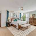 1809 Beekman Street, Daniel Island, SC