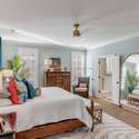 1809 Beekman Street, Daniel Island, SC