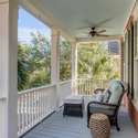 1809 Beekman Street, Daniel Island, SC