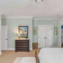 1809 Beekman Street, Daniel Island, SC