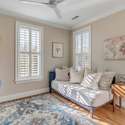 1809 Beekman Street, Daniel Island, SC