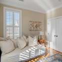 1809 Beekman Street, Daniel Island, SC