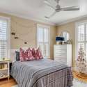 1809 Beekman Street, Daniel Island, SC