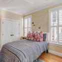 1809 Beekman Street, Daniel Island, SC