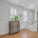 1809 Beekman Street, Daniel Island, SC