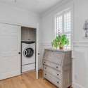 1809 Beekman Street, Daniel Island, SC